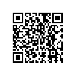 D38999-26JB98JE QRCode