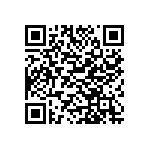 D38999-26JB98JN_64 QRCode