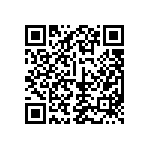 D38999-26JB98PA-LC QRCode