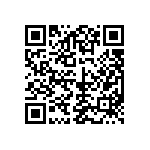 D38999-26JB98PA_64 QRCode