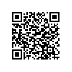 D38999-26JB98PC_64 QRCode