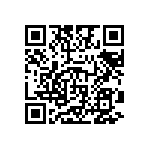 D38999-26JB98PN QRCode