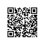 D38999-26JB98SA_25A QRCode