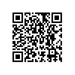 D38999-26JB98SC_25A QRCode