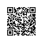 D38999-26JB99AB QRCode