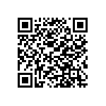 D38999-26JB99HA-LC_277 QRCode