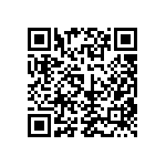 D38999-26JB99HC QRCode