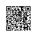 D38999-26JB99HE QRCode