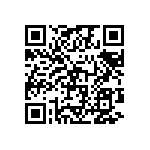 D38999-26JB99JB-LC_277 QRCode