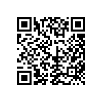 D38999-26JB99PB_277 QRCode