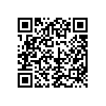 D38999-26JB99PC_64 QRCode