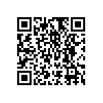 D38999-26JB99SC-LC_64 QRCode