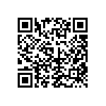 D38999-26JB99SC QRCode