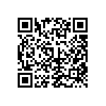 D38999-26JB99SE QRCode