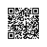 D38999-26JB99SN_64 QRCode