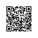 D38999-26JC35BE QRCode