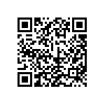 D38999-26JC35HB-LC QRCode