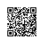 D38999-26JC35HD-LC QRCode