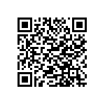 D38999-26JC35HN_64 QRCode