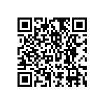 D38999-26JC35PA-LC_64 QRCode