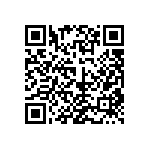 D38999-26JC35PA QRCode