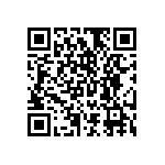 D38999-26JC35PB QRCode