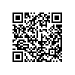 D38999-26JC35PC-LC QRCode