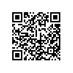 D38999-26JC35SA-LC QRCode