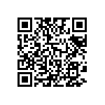 D38999-26JC35SNLC QRCode