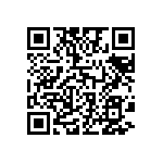 D38999-26JC4JA-LC QRCode