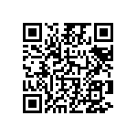 D38999-26JC4JD QRCode