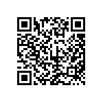 D38999-26JC4PA-LC QRCode