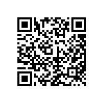 D38999-26JC4PN_64 QRCode