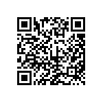 D38999-26JC4SC-LC QRCode