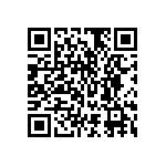 D38999-26JC4SD-LC QRCode