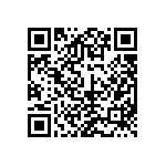 D38999-26JC4SN_277 QRCode