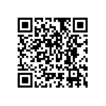 D38999-26JC8AA_64 QRCode