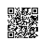 D38999-26JC8AB QRCode