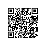 D38999-26JC8AC QRCode