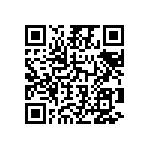 D38999-26JC8AE QRCode