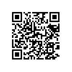 D38999-26JC8BB_277 QRCode