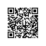 D38999-26JC8HC-LC QRCode