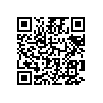 D38999-26JC8HC QRCode