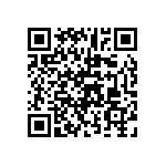 D38999-26JC8HE QRCode