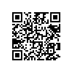 D38999-26JC8HN QRCode