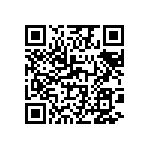 D38999-26JC8HN_25A QRCode