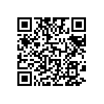 D38999-26JC8JB-LC QRCode