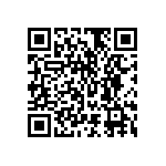 D38999-26JC8JD-LC QRCode