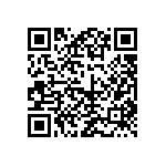 D38999-26JC8JD QRCode