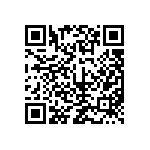 D38999-26JC8JN-LC QRCode